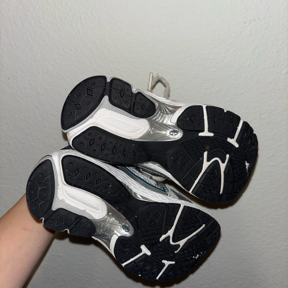 New Balance 1906R Hook & Loop - Picture 5 of 6